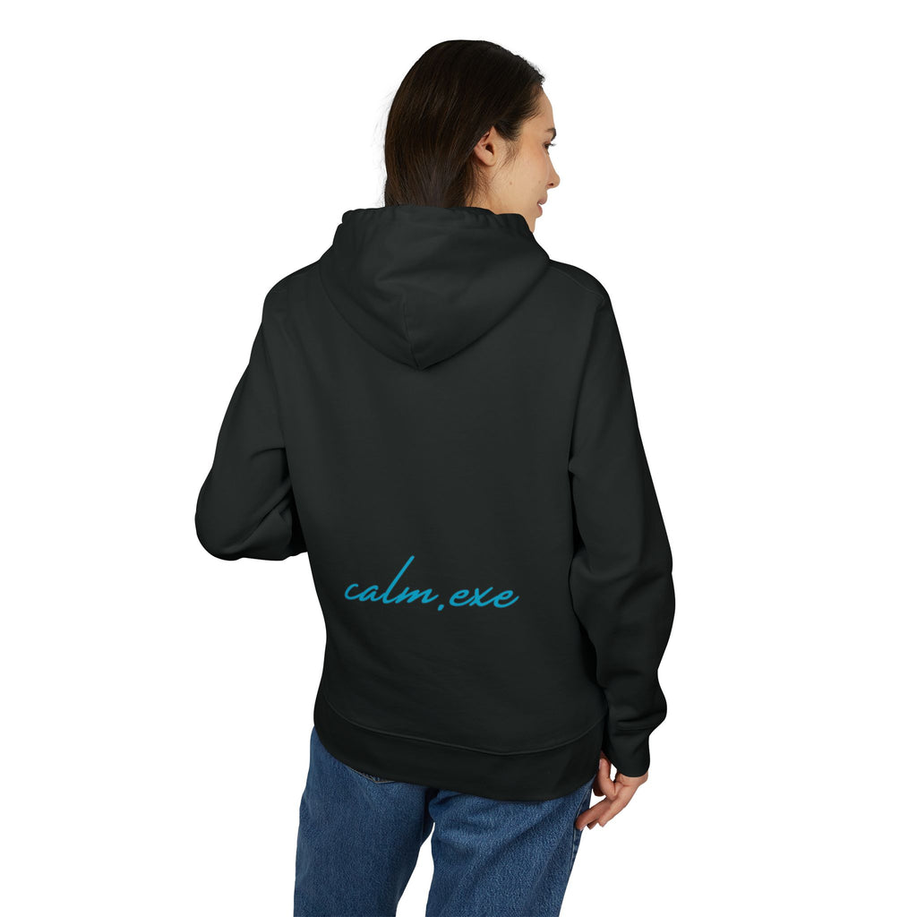 Promptdealer 1.1 - Unisex Cruiser 2.0 Hoodie