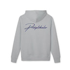 Promptdealer 1 - Unisex Cruiser 2.0 Hoodie