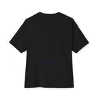 Copy of Promptdealer 2.1 - Unisex Oversized Boxy Tee