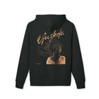 Ofuzkda 1 - Unisex Cruiser 2.0 Hoodie