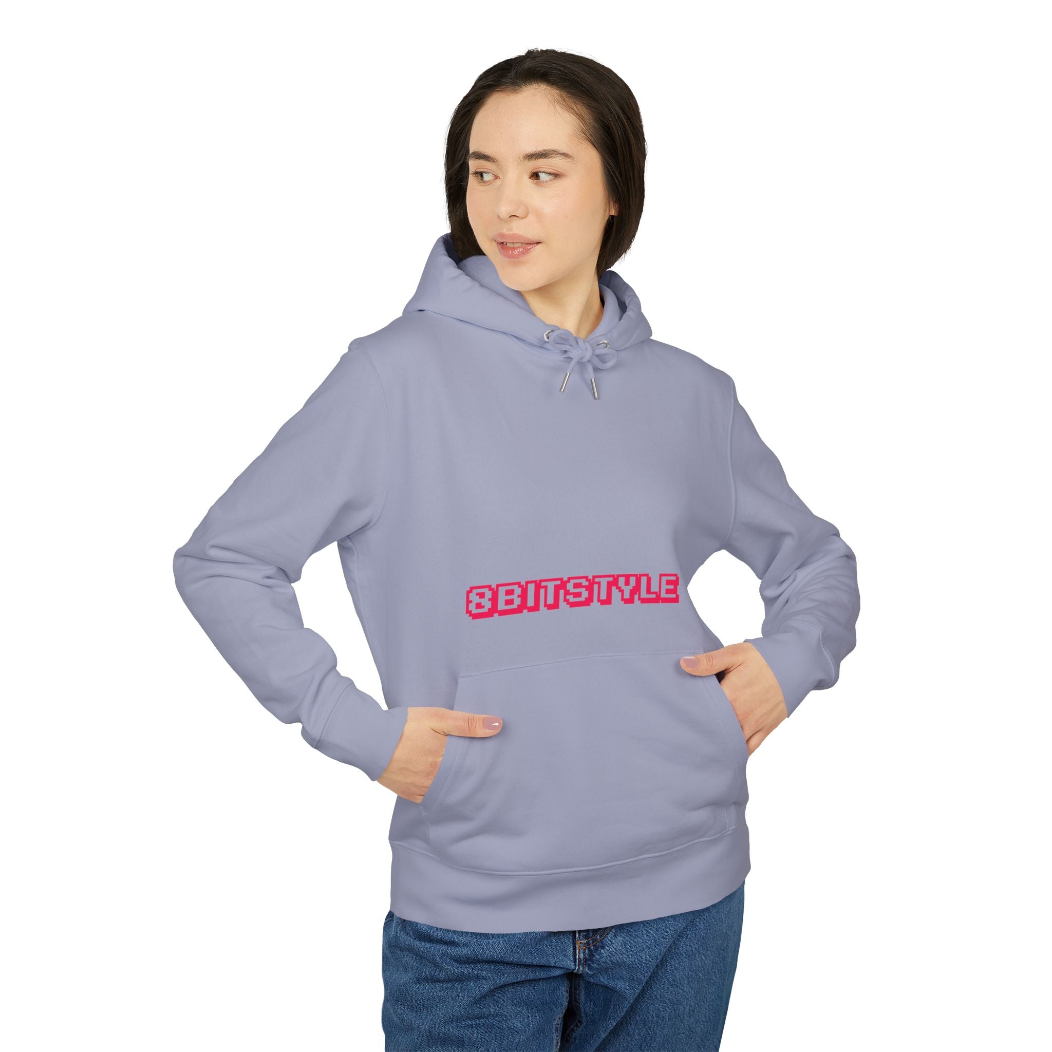 Masterbeat - Unisex Cruiser 2.0 Hoodie