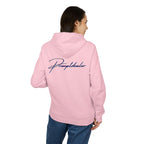 Promptdealer 1 - Unisex Cruiser 2.0 Hoodie