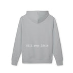 Google 2 - Unisex Cruiser 2.0 Hoodie