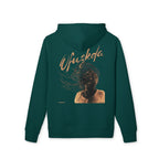 Ofuzkda 1 - Unisex Cruiser 2.0 Hoodie