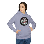 Starbucks - Unisex Cruiser 2.0 Hoodie