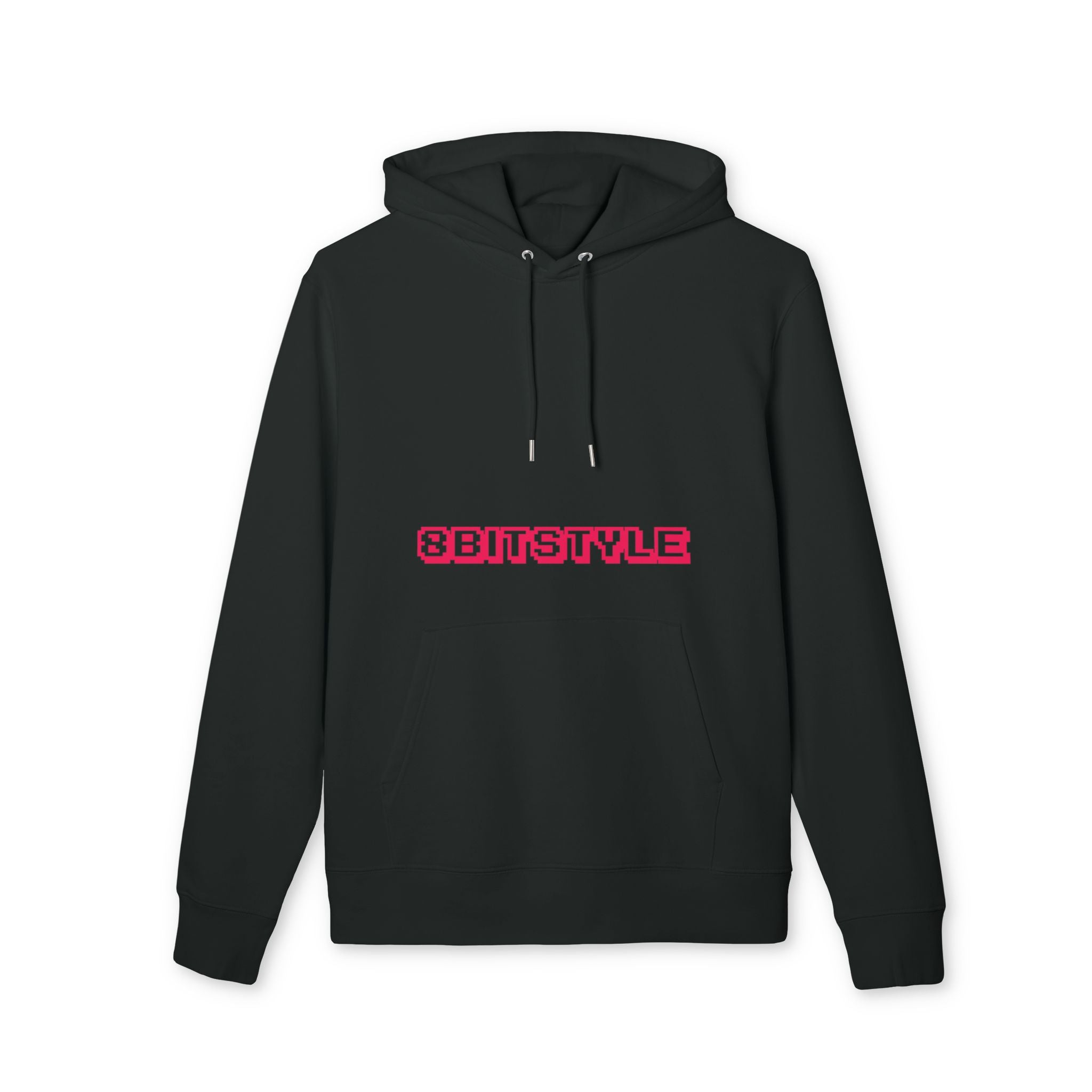 Masterbeat - Unisex Cruiser 2.0 Hoodie