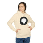 Android - Unisex Cruiser 2.0 Hoodie