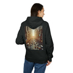 Calm. - Unisex Cruiser 2.0 Hoodie