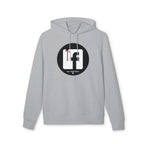 Facebook - Unisex Cruiser 2.0 Hoodie