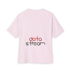 EmeDeEmeA - Unisex Oversized Boxy Tee