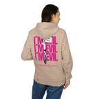 I’m EVIL - Unisex Cruiser 2.0 Hoodie