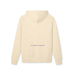 Human.exe - Unisex Cruiser 2.0 Hoodie