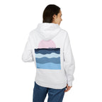 Todo está mal 2 - Unisex Cruiser 2.0 Hoodie