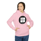 Windows - Unisex Cruiser 2.0 Hoodie