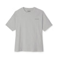 Véngate 3 - Unisex Oversized Boxy Tee