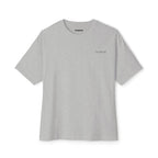 Véngate 3 - Unisex Oversized Boxy Tee