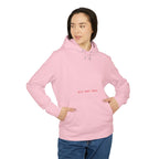 Ratón - Unisex Cruiser 2.0 Hoodie
