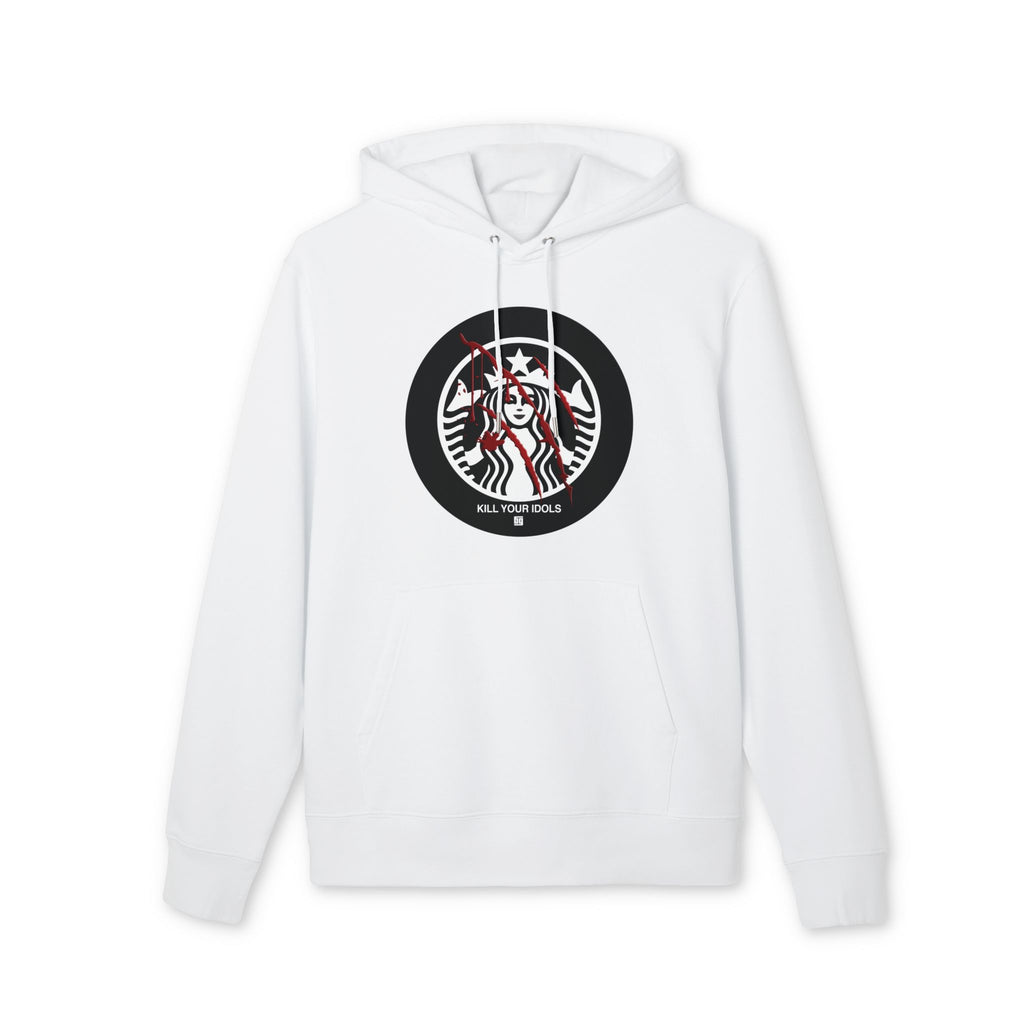 Starbucks - Unisex Cruiser 2.0 Hoodie