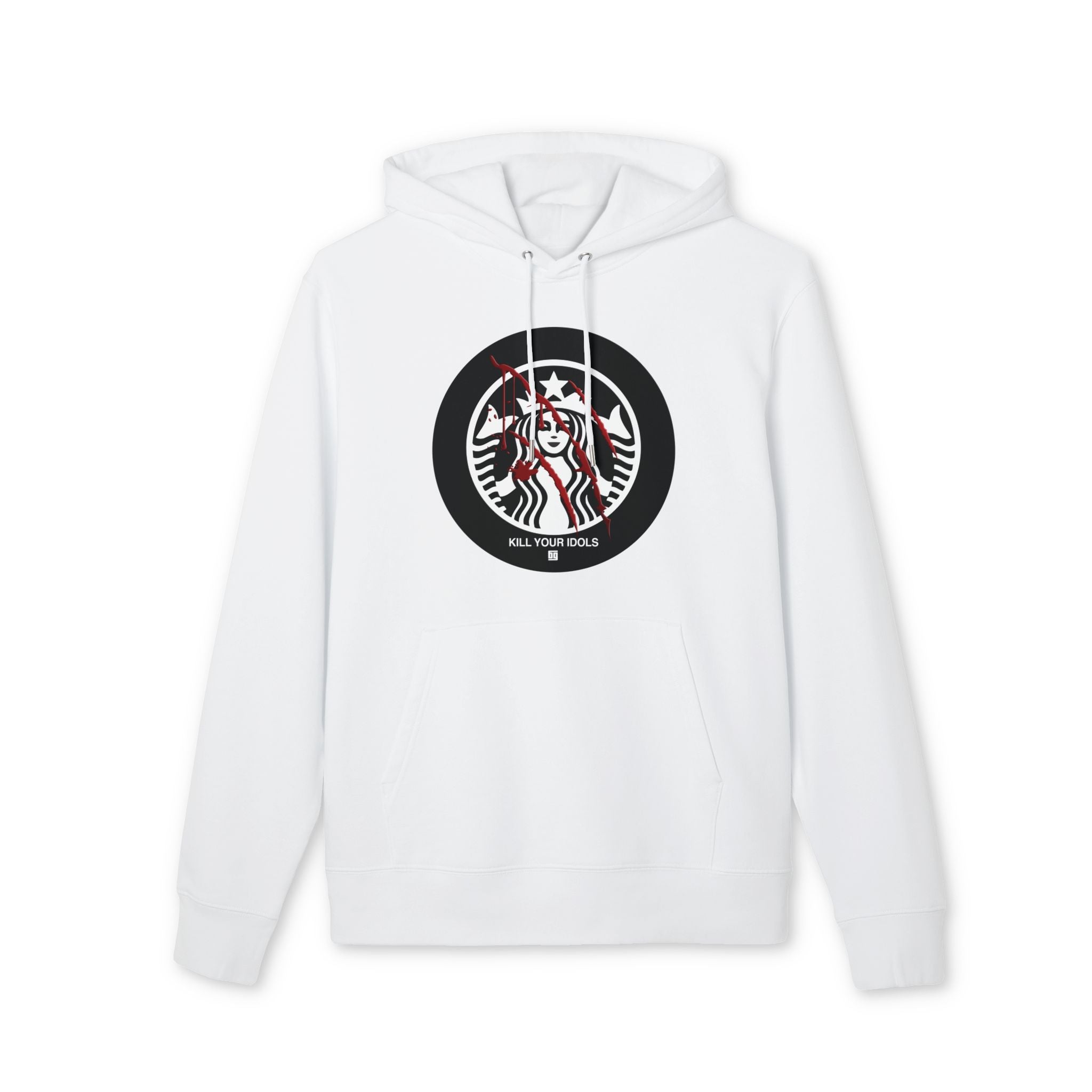 Starbucks - Unisex Cruiser 2.0 Hoodie