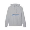 Keep Calm - Unisex Cruiser 2.0 Hoodie
