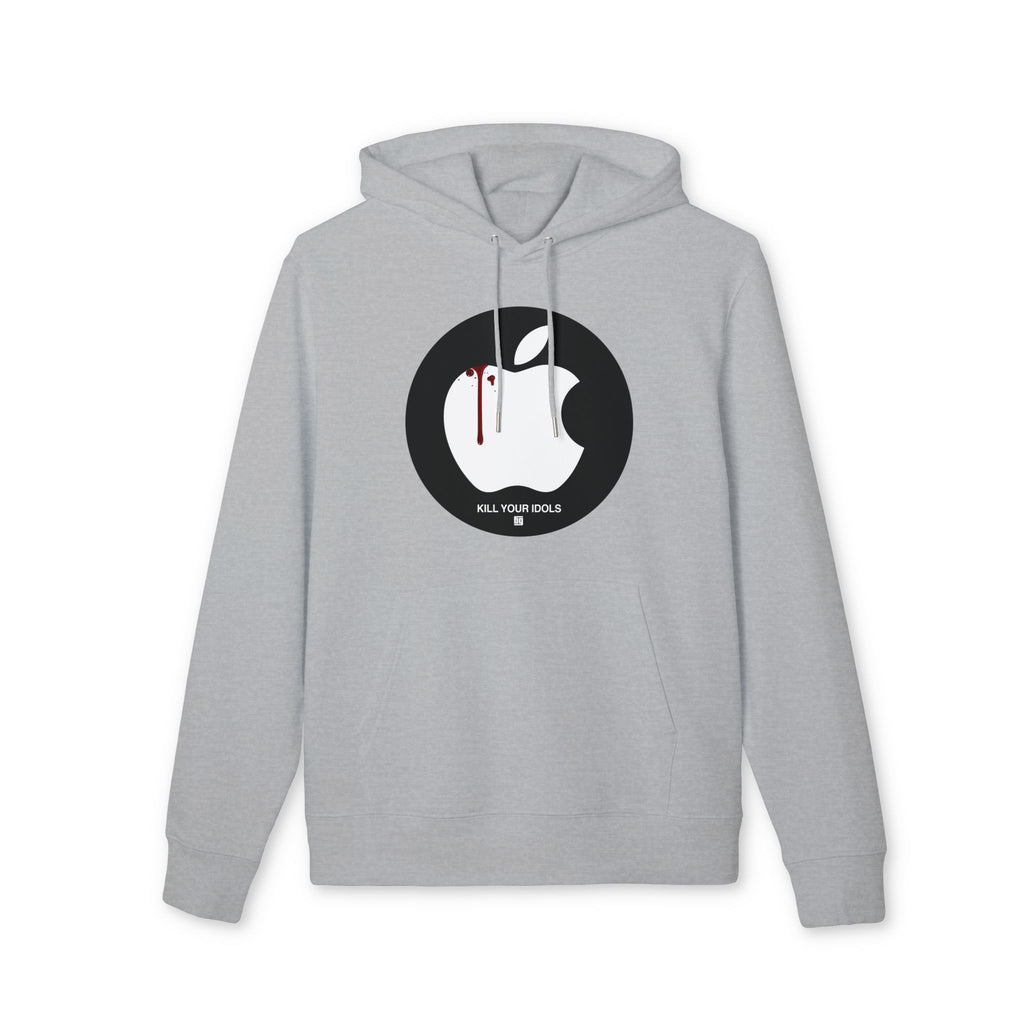 Apple - Unisex Cruiser 2.0 Hoodie