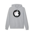 Apple - Unisex Cruiser 2.0 Hoodie