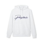 Promptdealer 1.1 - Unisex Cruiser 2.0 Hoodie