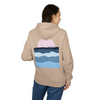 Todo está mal 2 - Unisex Cruiser 2.0 Hoodie