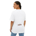 Todo es un Remix 1 - Unisex Oversized Boxy Tee