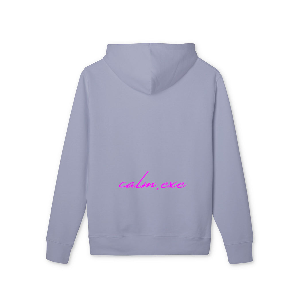 Promptdealer 2.2 - Unisex Cruiser 2.0 Hoodie