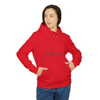 Ofuzkda 2 - Unisex Cruiser 2.0 Hoodie