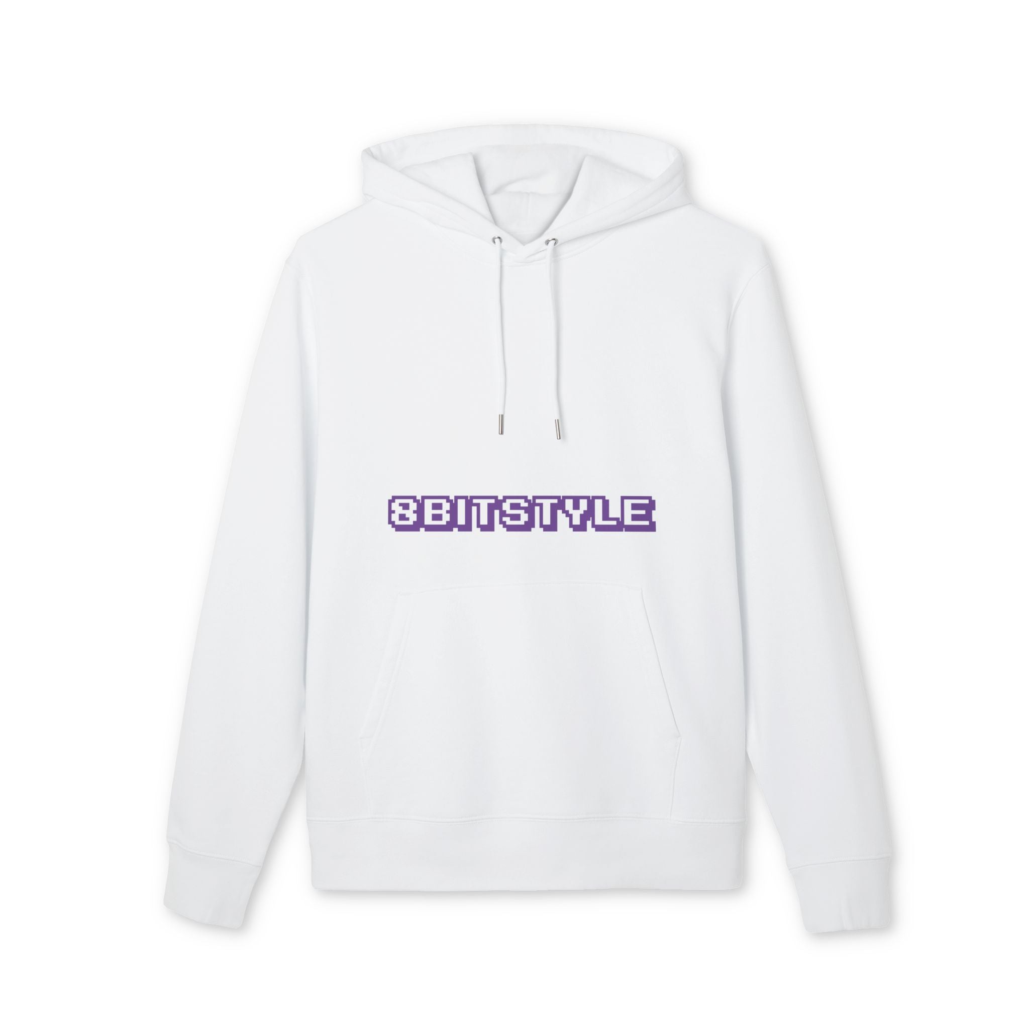 Mostro - Unisex Cruiser 2.0 Hoodie