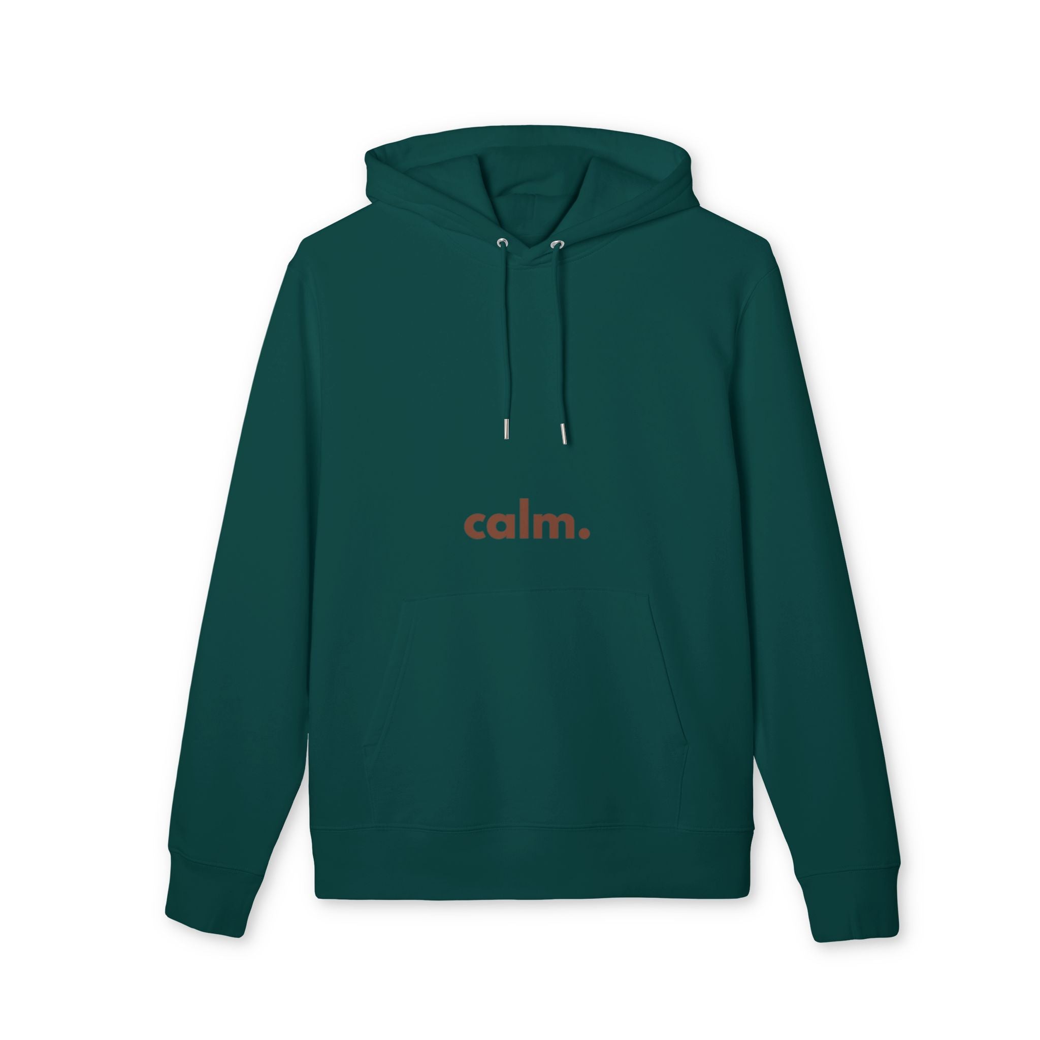 Todo es un Remix 1 - Unisex Cruiser 2.0 Hoodie