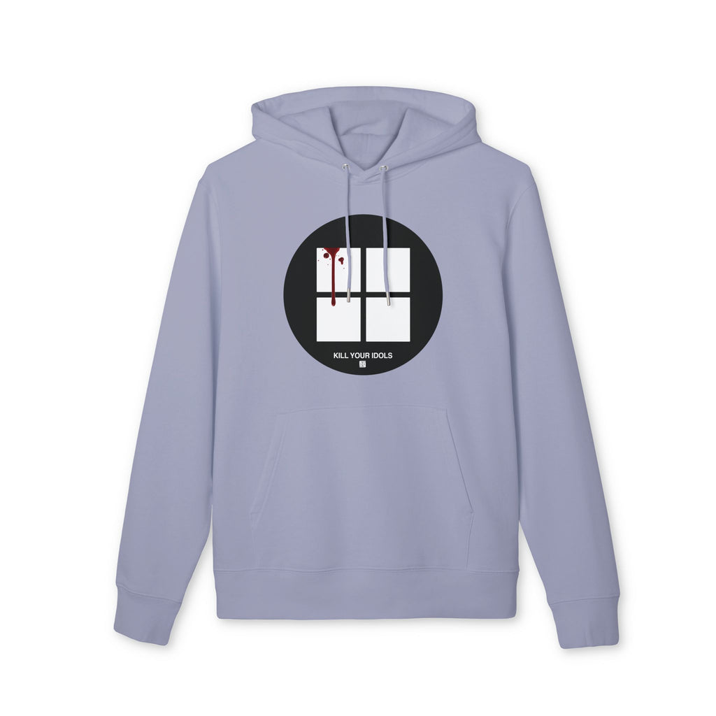 Windows - Unisex Cruiser 2.0 Hoodie