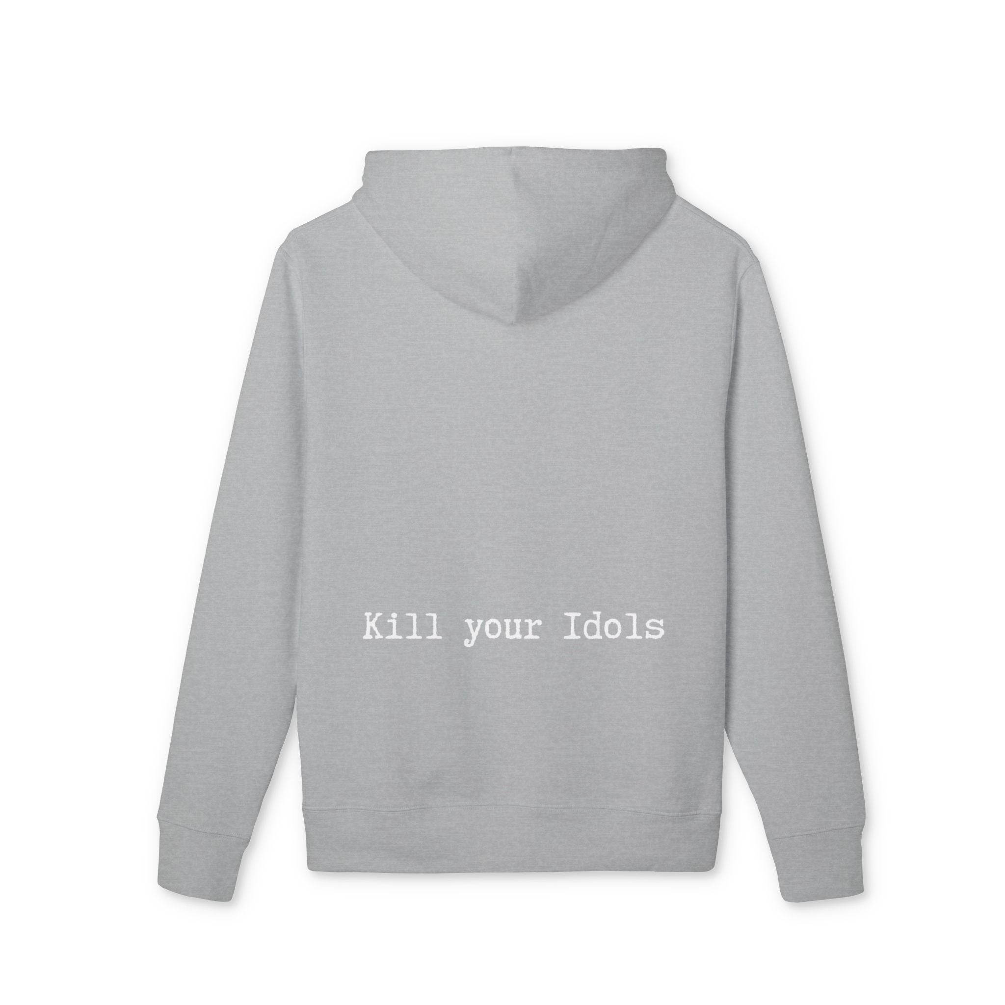 Starbucks 2 - Unisex Cruiser 2.0 Hoodie