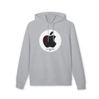 Apple 2 - Unisex Cruiser 2.0 Hoodie