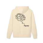Traumas 1 - Unisex Cruiser 2.0 Hoodie