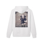 Black Sheep Junior - Unisex Cruiser 2.0 Hoodie