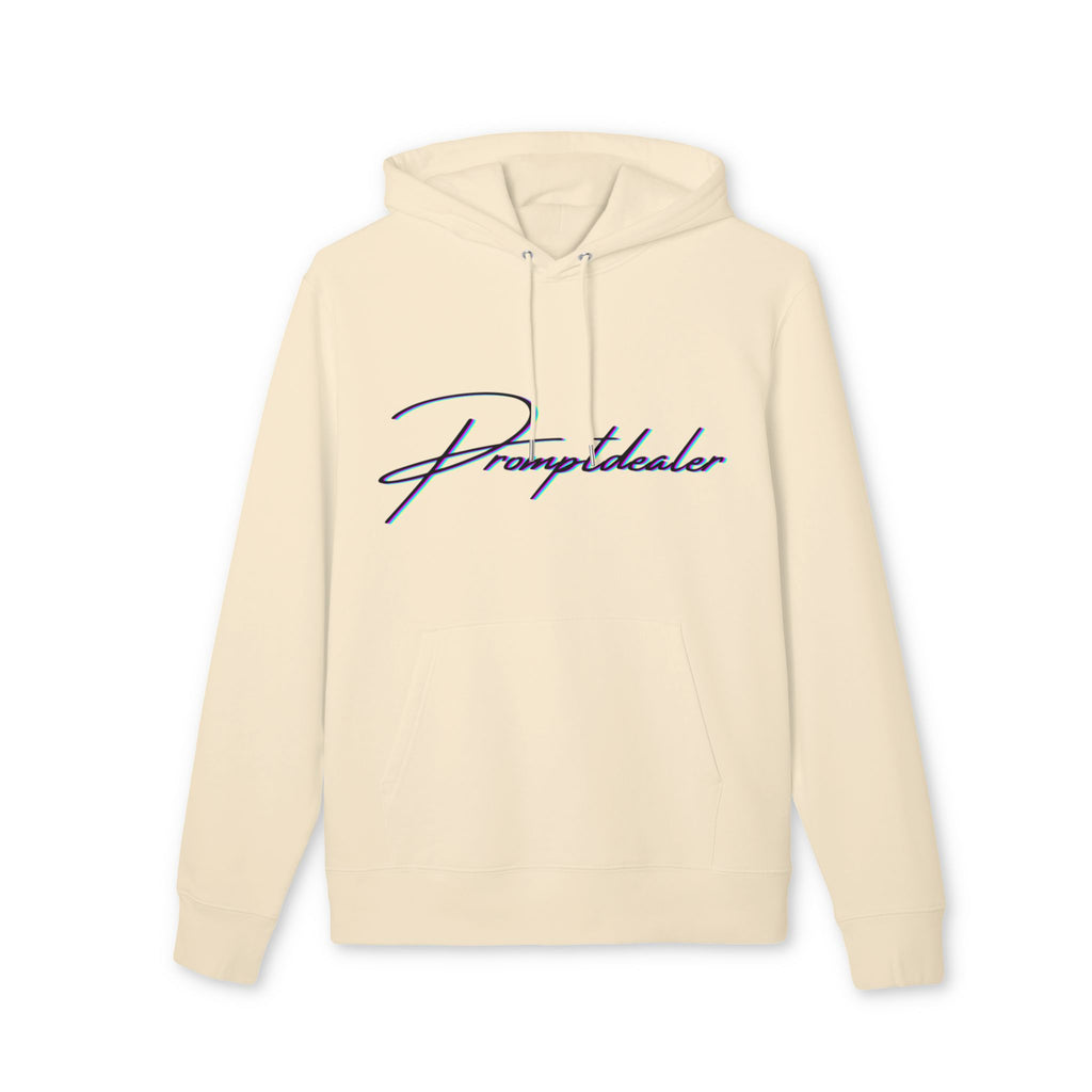 Promptdealer 1.1 - Unisex Cruiser 2.0 Hoodie