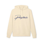 Promptdealer 1.1 - Unisex Cruiser 2.0 Hoodie