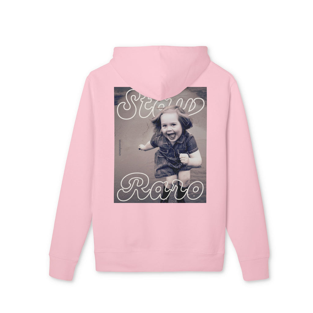 Black Sheep Junior - Unisex Cruiser 2.0 Hoodie