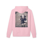 Black Sheep Junior - Unisex Cruiser 2.0 Hoodie