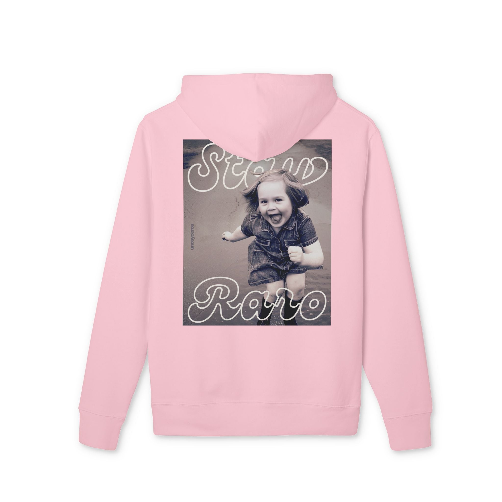 Black Sheep Junior - Unisex Cruiser 2.0 Hoodie