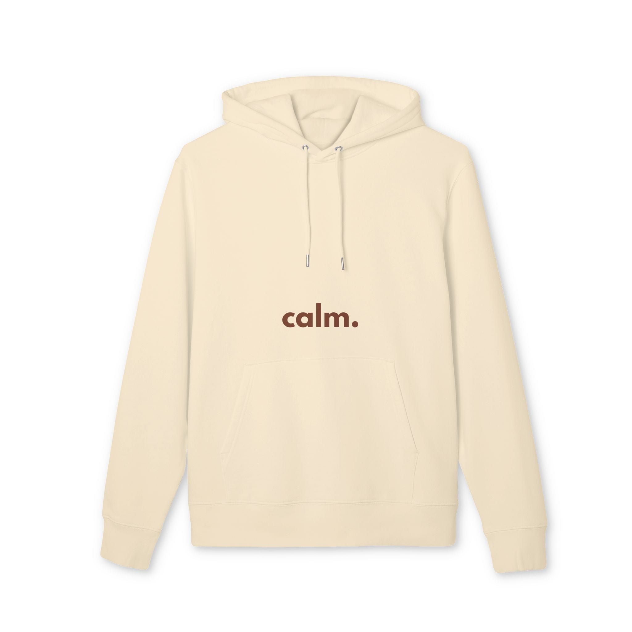 Todo es un Remix 1 - Unisex Cruiser 2.0 Hoodie