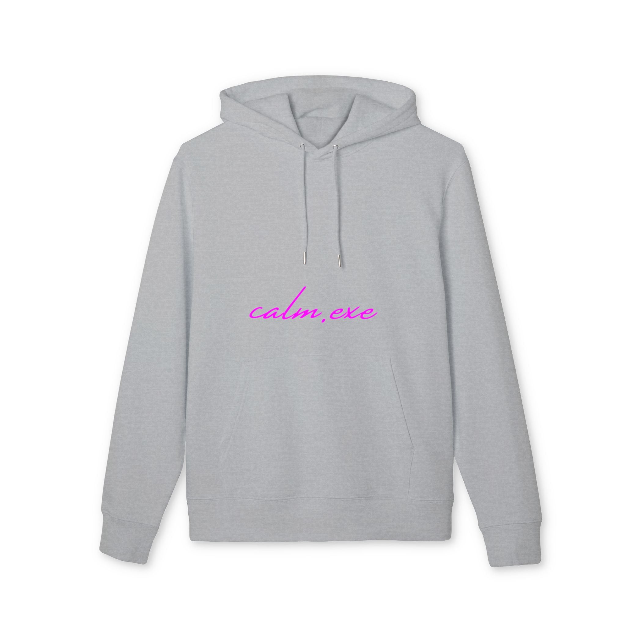 Promptdealer 2.1 - Unisex Cruiser 2.0 Hoodie