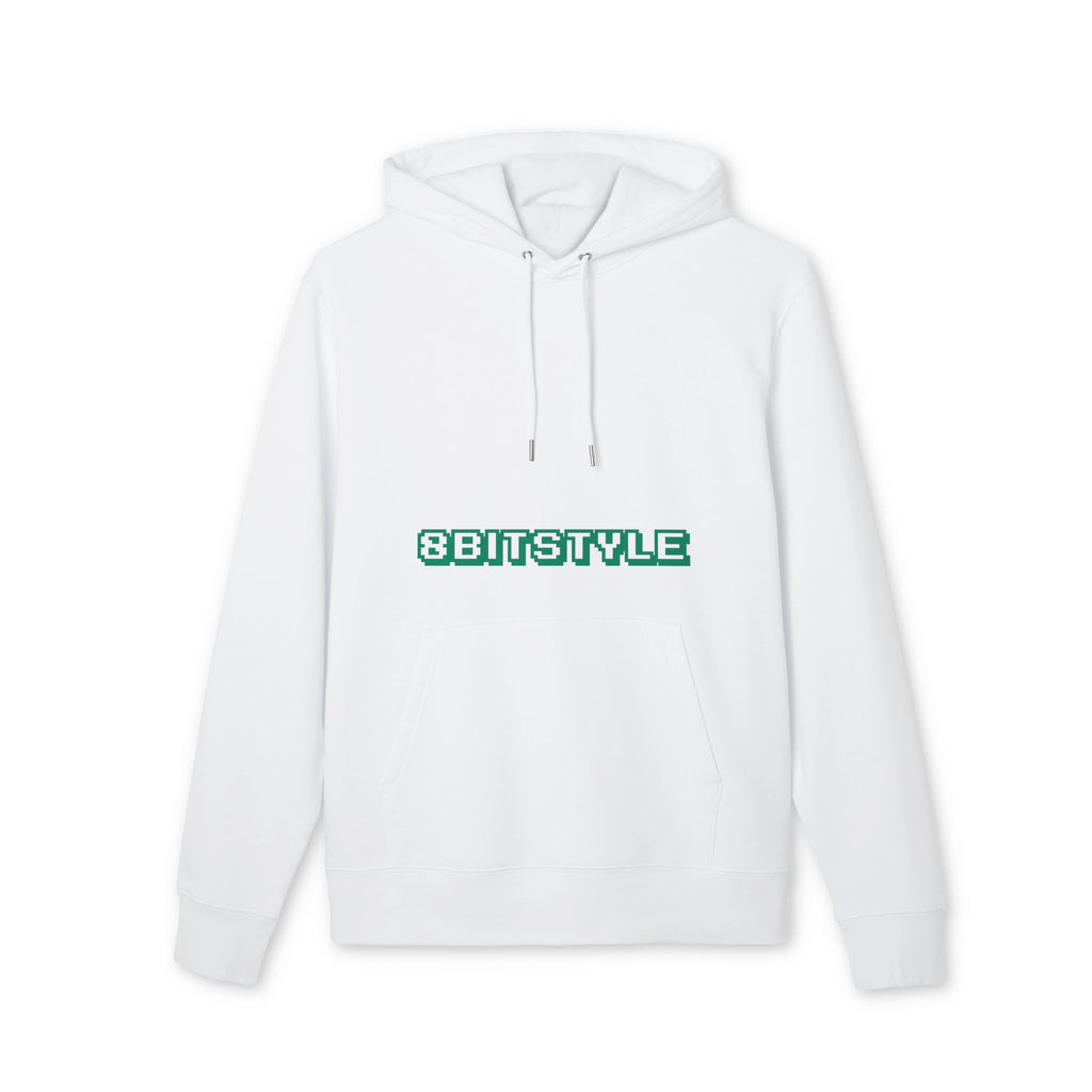 No Guaifai - Unisex Cruiser 2.0 Hoodie
