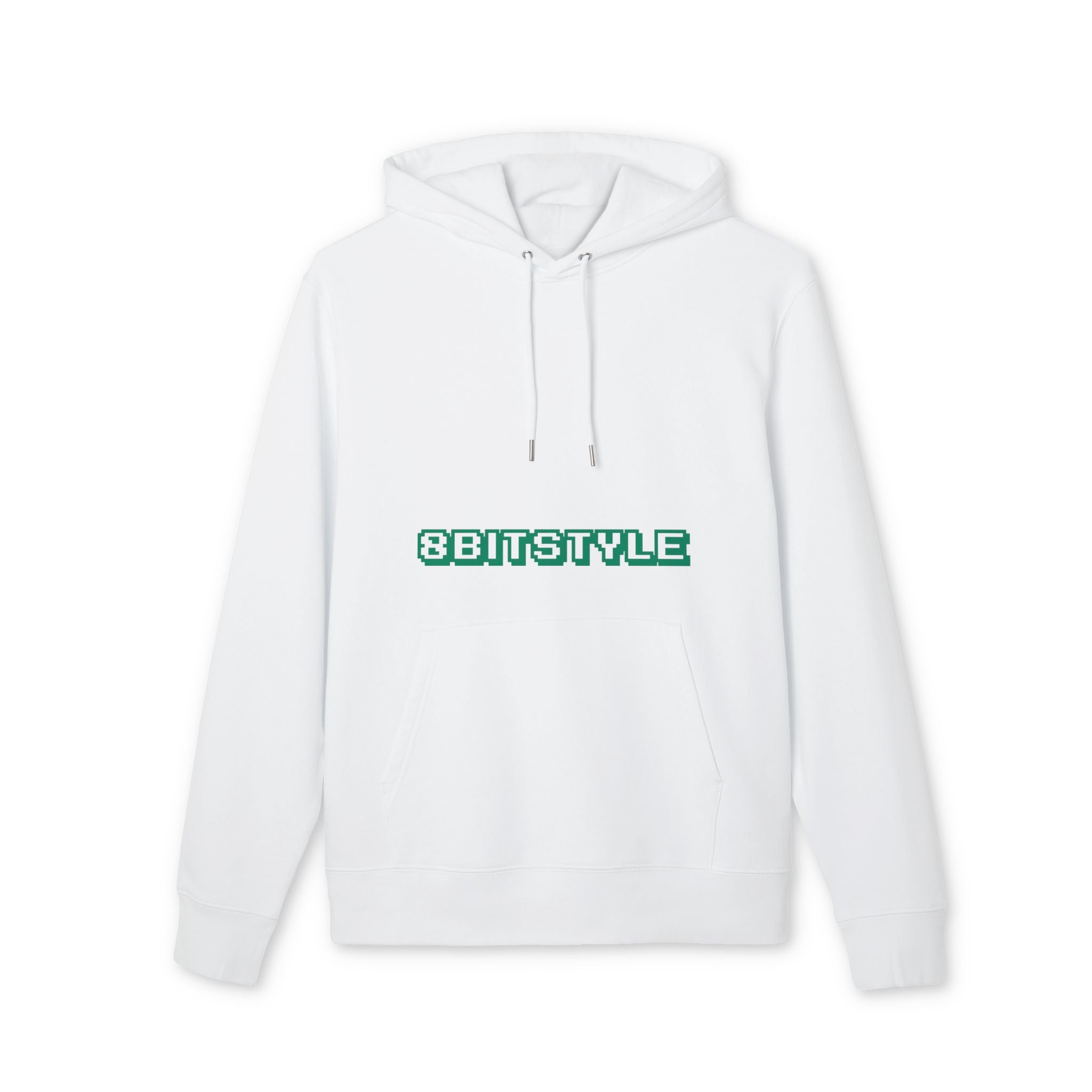 No Guaifai - Unisex Cruiser 2.0 Hoodie