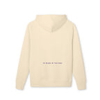 Human.exe - Unisex Cruiser 2.0 Hoodie
