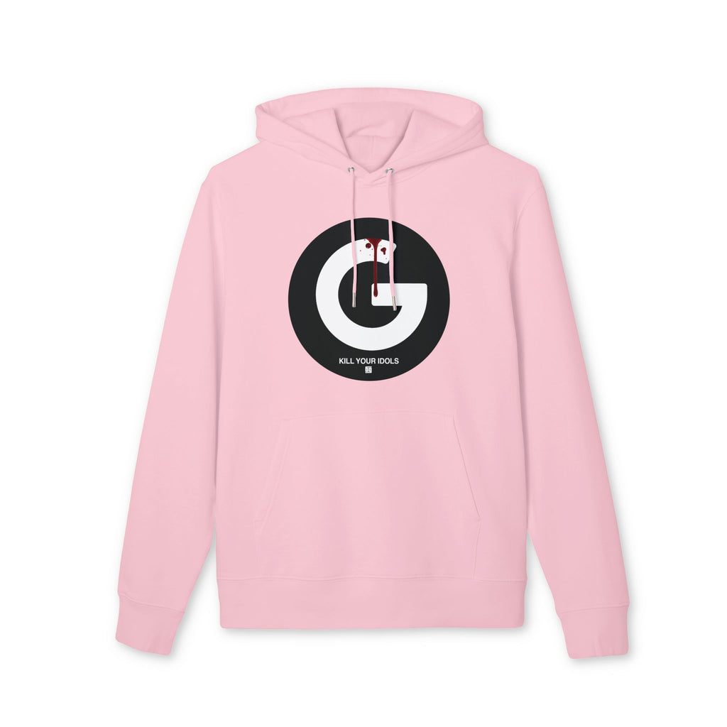 Google - Unisex Cruiser 2.0 Hoodie
