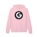 Google - Unisex Cruiser 2.0 Hoodie